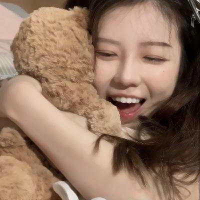 鱿鱼仔的乡土生活第十三季