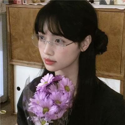 入间同学入魔了