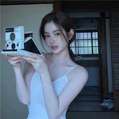驼峰上的爱