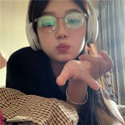 站在你的角度看我第一季