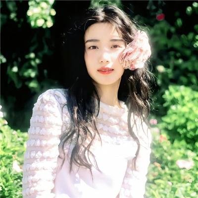 翻滚吧！音浪