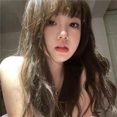 杂鱼们胸怀大志！