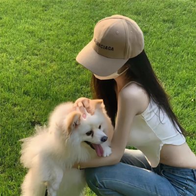 夏季无风